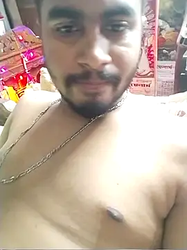 Rohit4500 online show from 14, 6, 2026