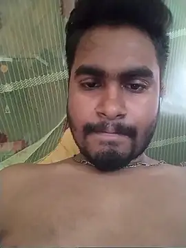 Rohit4500 online show from 17, 6, 2026