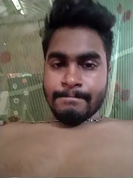 Rohit4500 online show from 21, 6, 2026