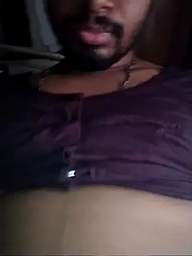 Rohit4500 online show from 22, 6, 2026