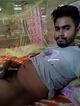 Rohit4500 online show from 23, 6, 2026