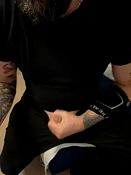 DavidMaros online show from 10, 10, 2025