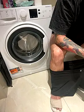 DavidMaros online show from 28, 10, 2025