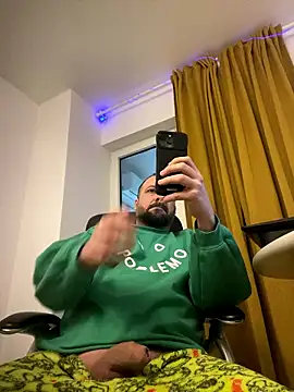 DavidMaros online show from 17, 1, 2026