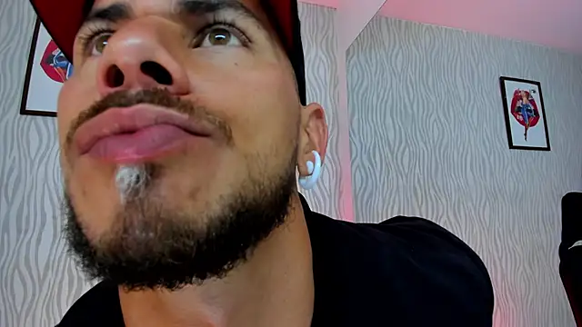 dylan jacobx online show from 15, 11, 2025