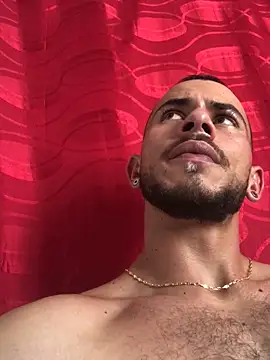 dylan jacobx online show from 28, 2, 2026