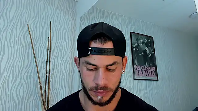 Snapshot of dylan_jacobx chatting on 3, 5, 2026 dylan jacobx online show from 3, 5, 2026