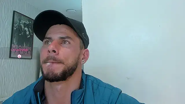 Snapshot of dylan_jacobx chatting on 29, 5, 2026 dylan jacobx online show from 29, 5, 2026