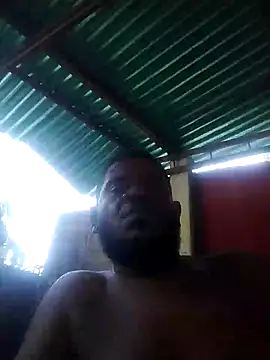 cometa267 online show from 26, 10, 2025