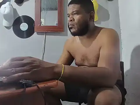 cometa267 online show from 12, 11, 2025