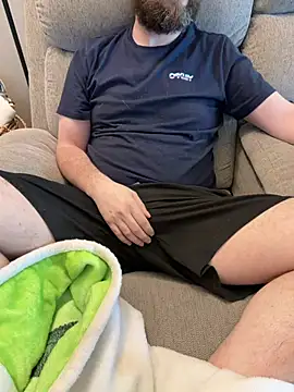 LittleD Lover online show from 1, 3, 2026