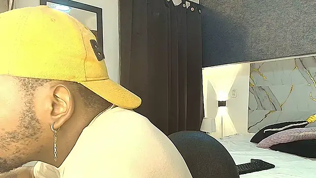 muller asher online show from 6, 11, 2025