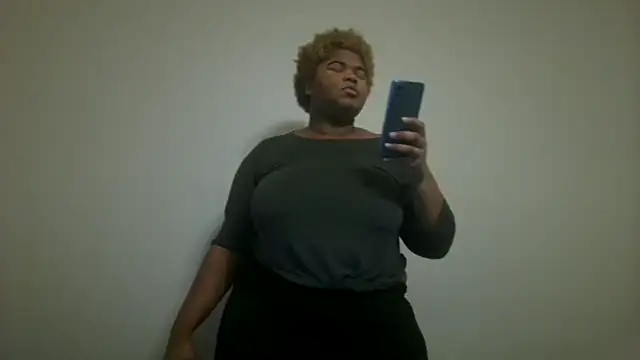 techprincessxx online show from 14, 11, 2025