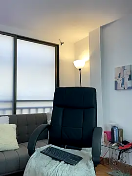 Mia HarperX  online show from 9, 11, 2025