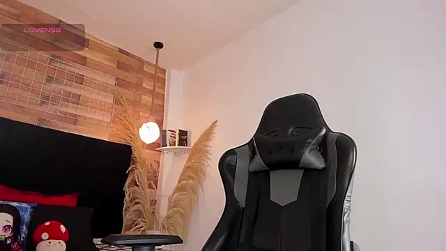 Emily brown04 online show from 27, 10, 2025