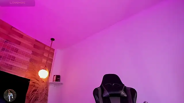 Emily brown04 online show from 30, 3, 2026