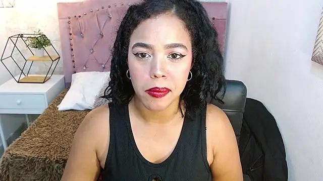 candyhot tk online show from 15, 10, 2025