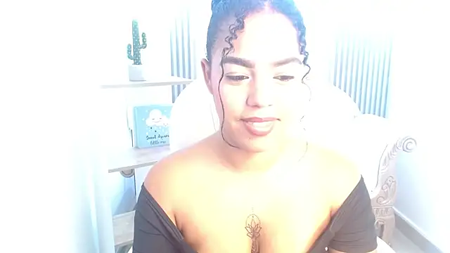 candyhot tk online show from 3, 3, 2026