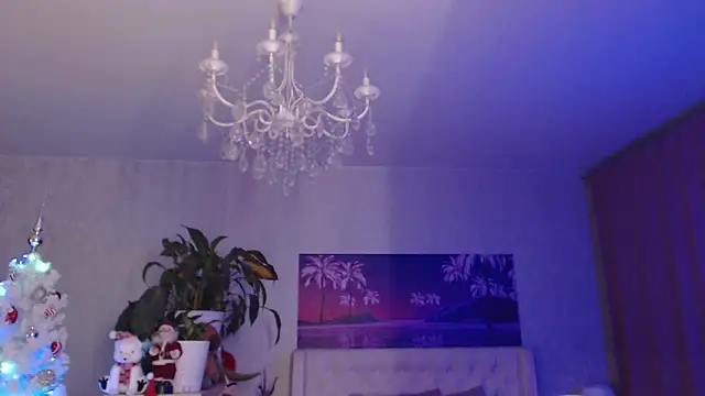 goddes goldie online show from 24, 12, 2024