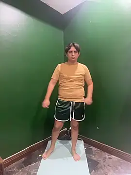 Thiagoforyou online show from 16, 11, 2025