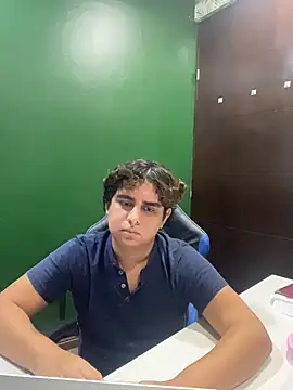 Thiagoforyou online show from 19, 11, 2025