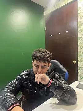 Thiagoforyou online show from 29, 11, 2025