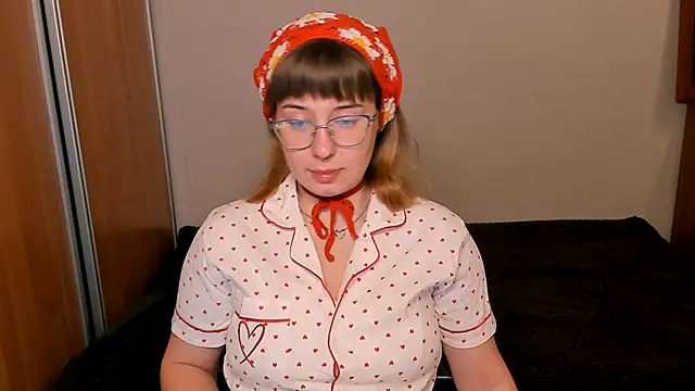 just fucked777 online show from 22, 10, 2025