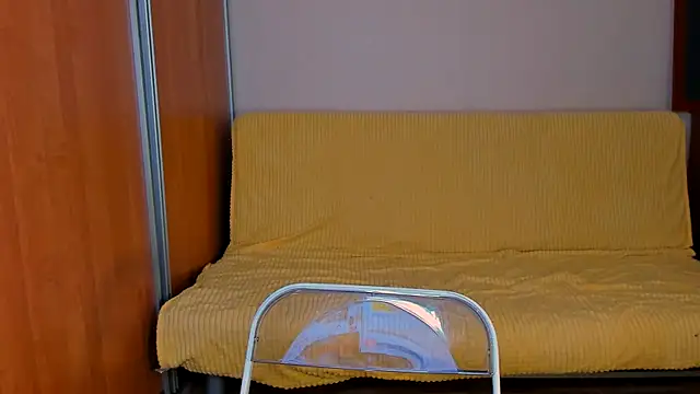 just fucked777 online show from 15, 1, 2026