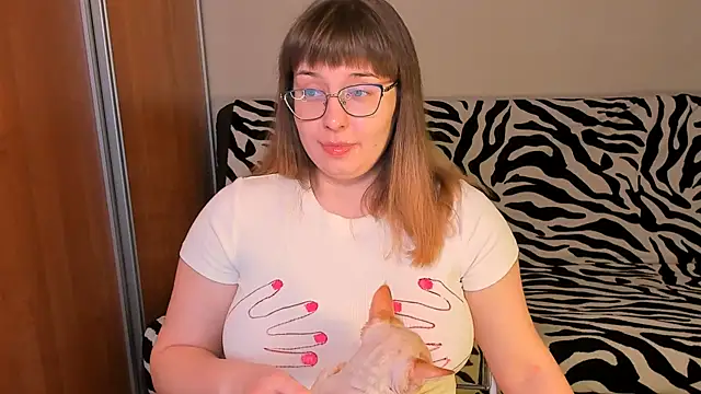 just fucked777 online show from 6, 2, 2026