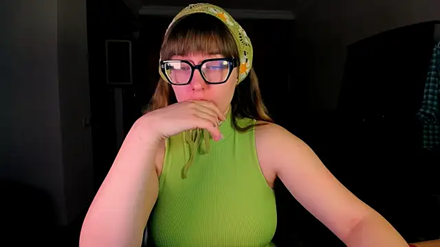 just fucked777 online show from 1, 3, 2026