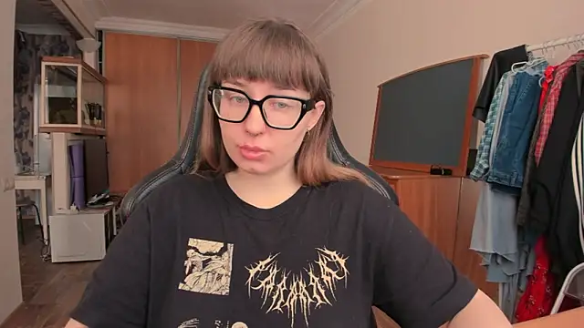 just fucked777 online show from 30, 3, 2026