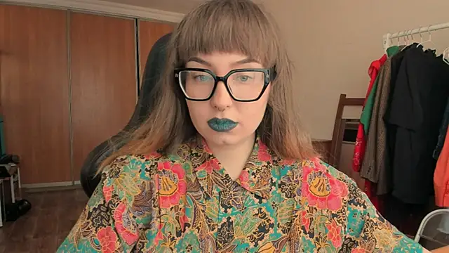 just fucked777 online show from 7, 4, 2026