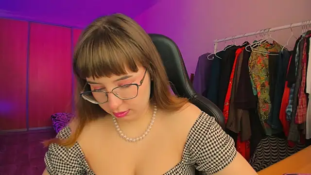 just fucked777 online show from 15, 4, 2026