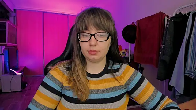 just fucked777 online show from 29, 5, 2026