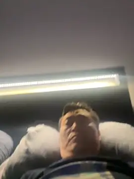 tashaninlife online show from 30, 10, 2025