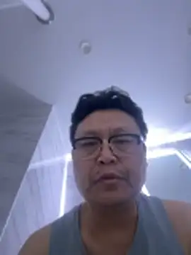 tashaninlife online show from 15, 11, 2025