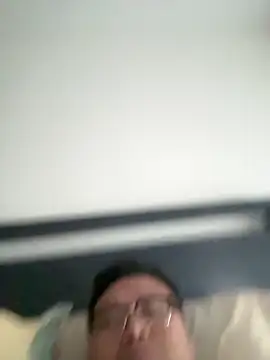 tashaninlife online show from 24, 3, 2026