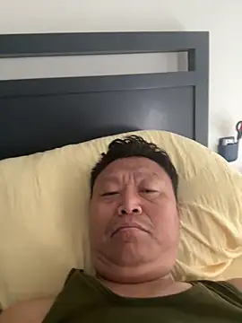 tashaninlife online show from 25, 3, 2026