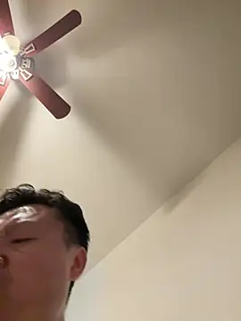 tashaninlife online show from 29, 3, 2026