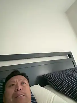 tashaninlife online show from 30, 3, 2026