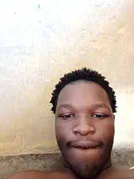 niccobigd online show from 5, 3, 2026