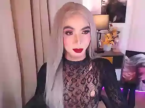 Jane Bilbeisi online show from 14, 1, 2026