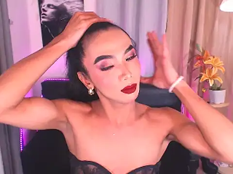 Jane Bilbeisi online show from 19, 1, 2026