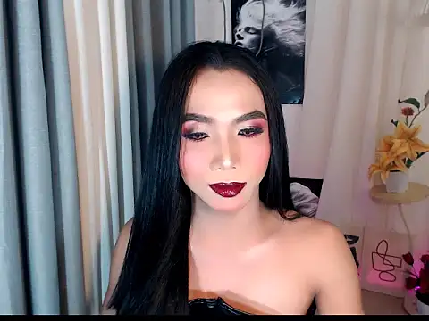 Snapshot of Jane_Bilbeisi chatting on 24, 4, 2026 Jane Bilbeisi online show from 24, 4, 2026