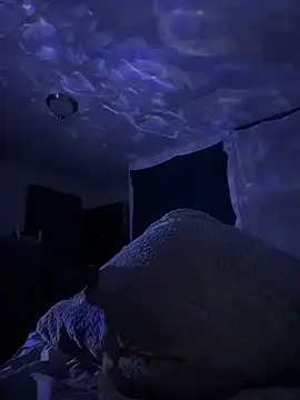 tyrek5051 online show from 23, 11, 2025