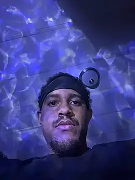 tyrek5051 online show from 26, 11, 2025