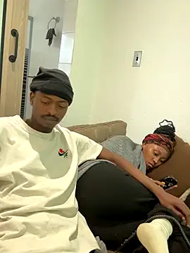 AllDayBbC online show from 21, 10, 2025