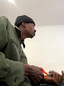 AllDayBbC online show from 11, 11, 2025