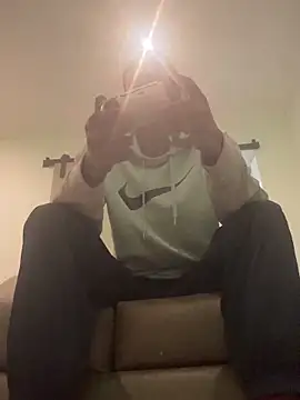 AllDayBbC online show from 19, 11, 2025