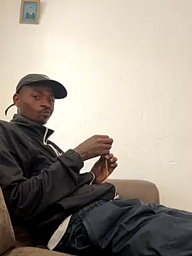 AllDayBbC online show from 18, 12, 2025